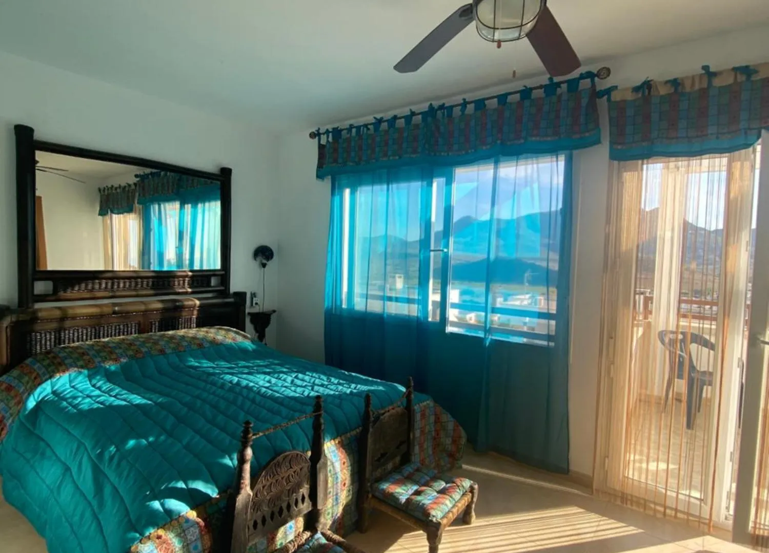 Villa Las Puertas San Jose  Spain