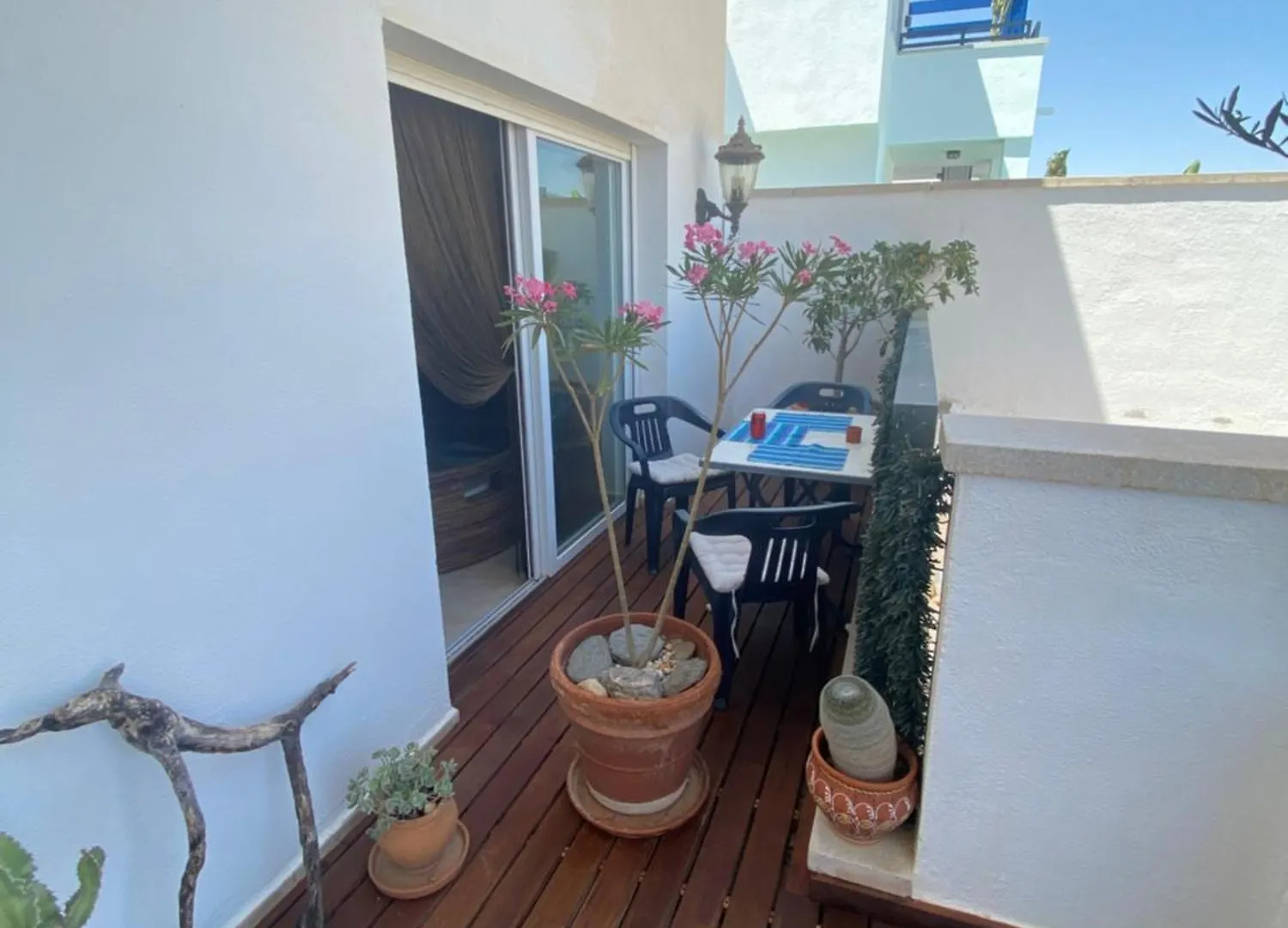 Villa Las Puertas San Jose  San Jose (Almeria)