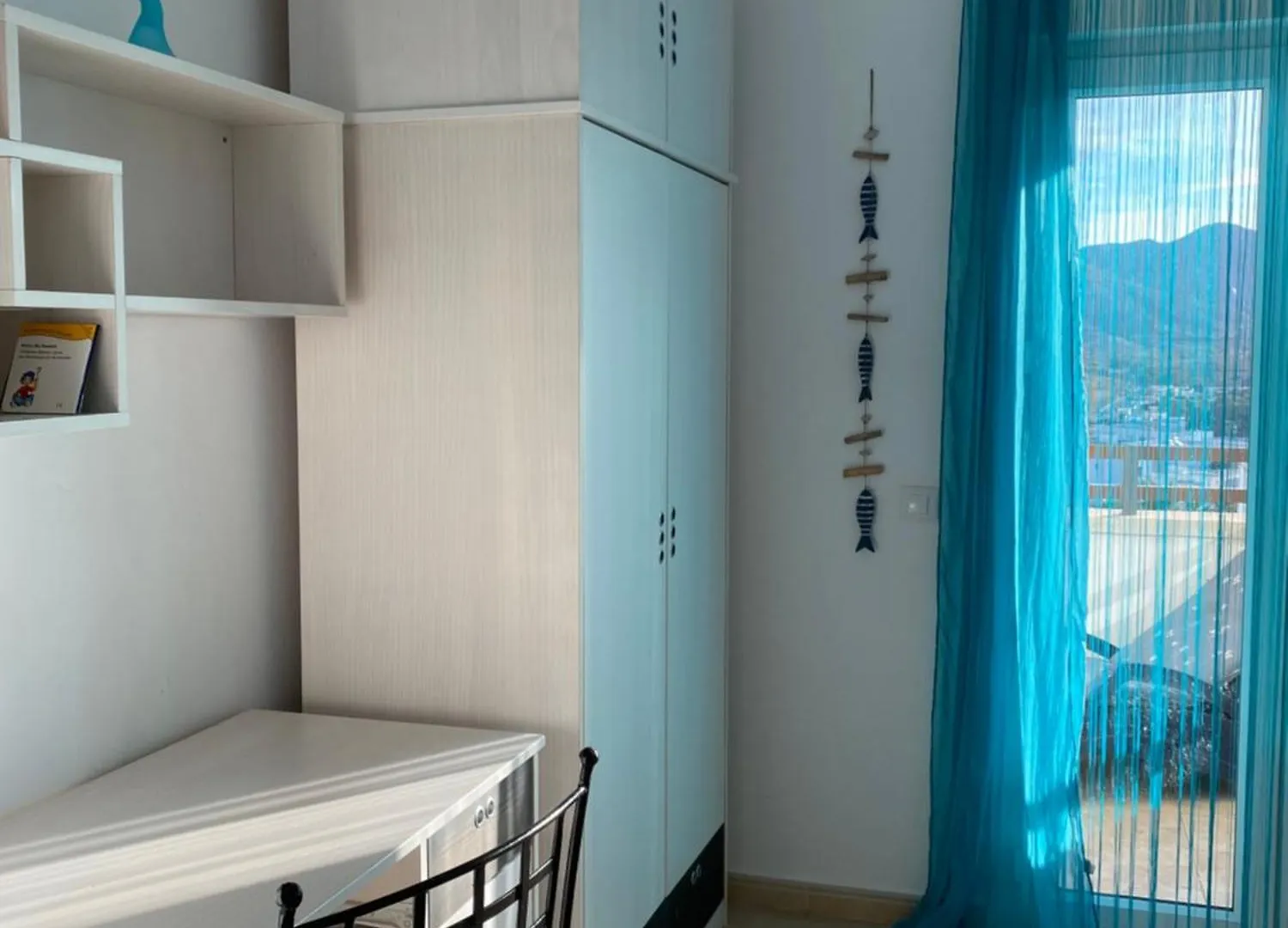 Villa Las Puertas San Jose  0*, San Jose (Almeria)