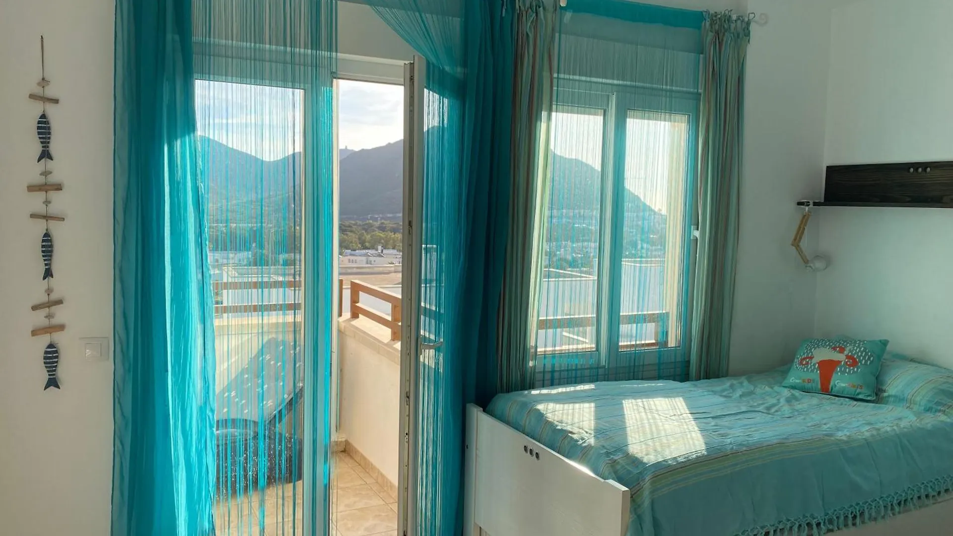 Villa Las Puertas San Jose  San Jose (Almeria)