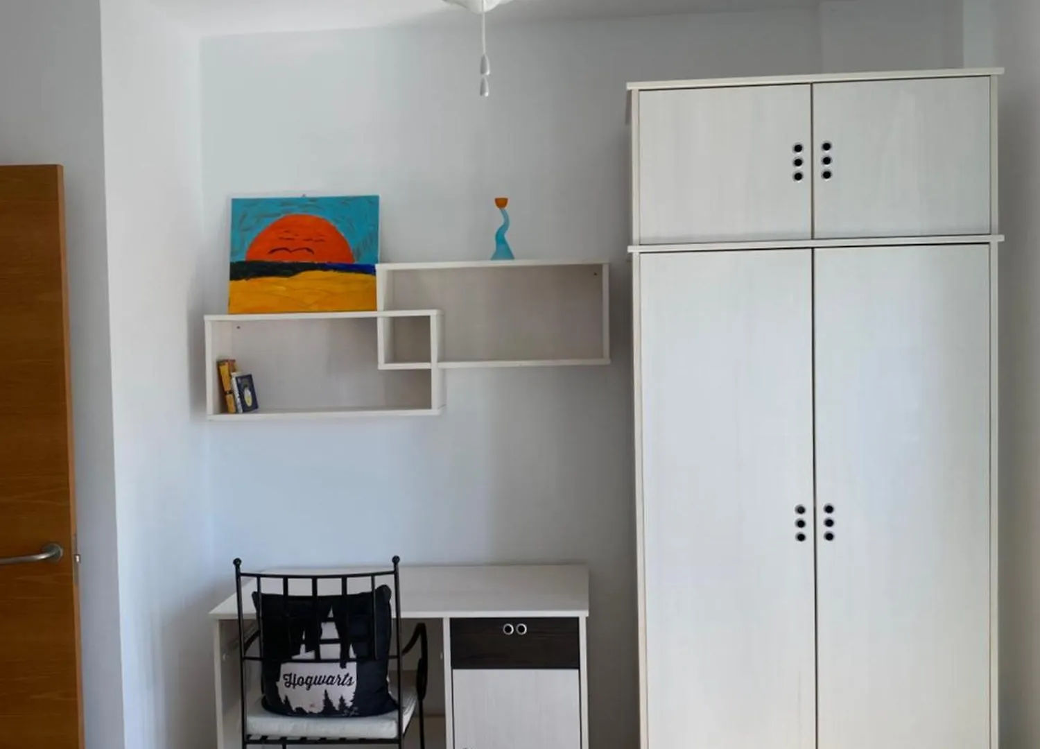 Villa Las Puertas San Jose  Spain